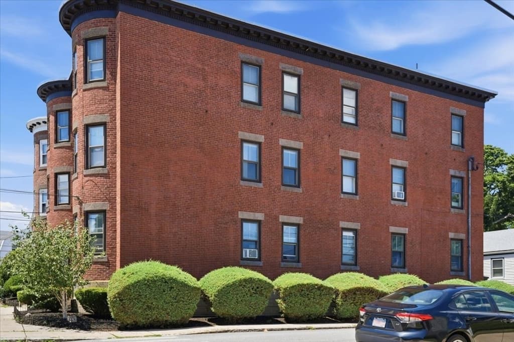 92 Lincoln Street # 2, Winthrop MA 02152 photo 16
