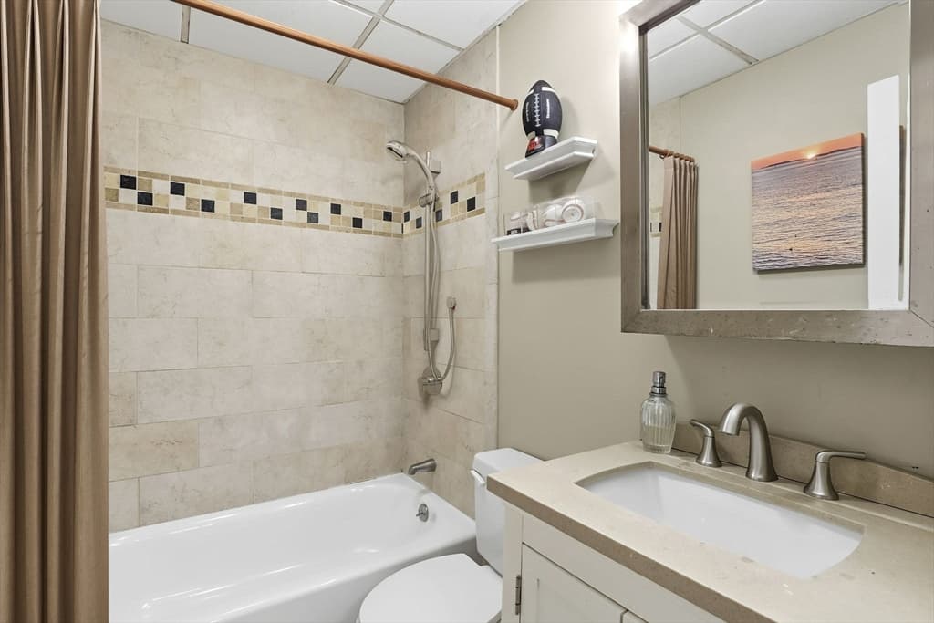 92 Lincoln Street # 2, Winthrop MA 02152 photo 12