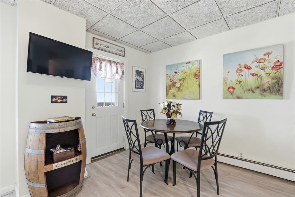 92 Lincoln Street # 2, Winthrop MA 02152 photo 7