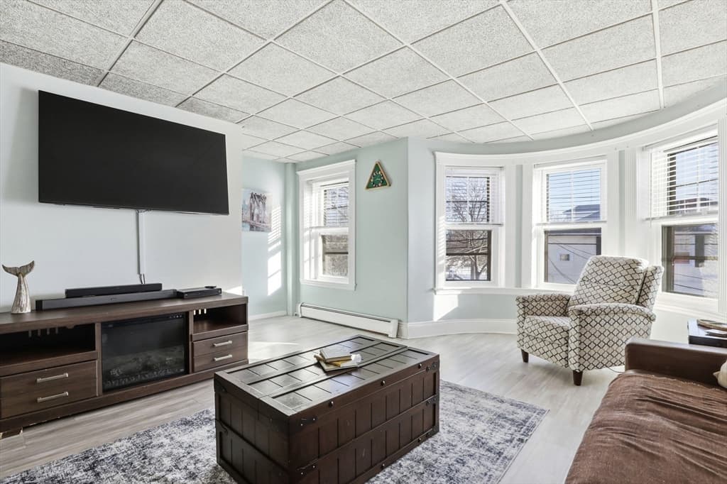 92 Lincoln Street # 2, Winthrop MA 02152 photo 3