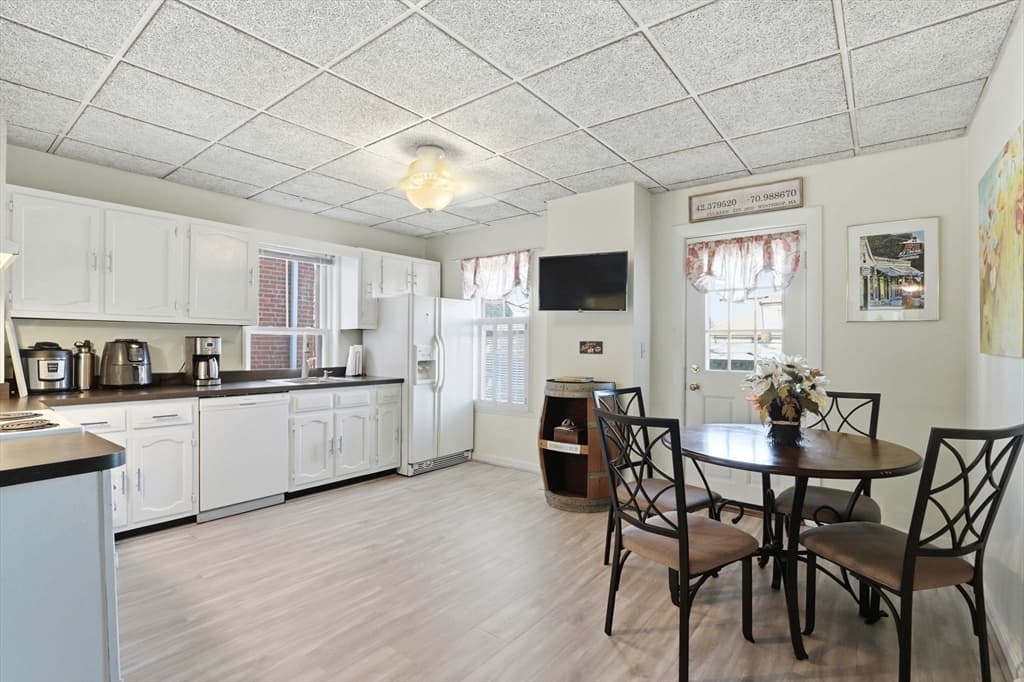 92 Lincoln Street # 2, Winthrop MA 02152 photo 5