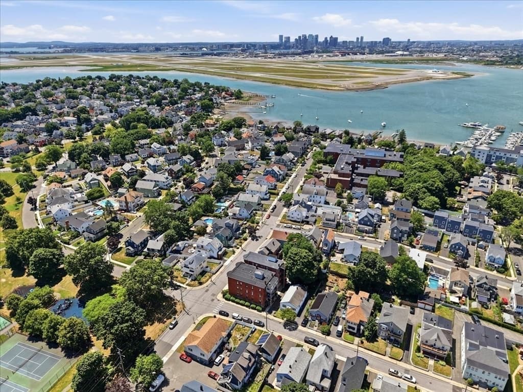 92 Lincoln Street # 2, Winthrop MA 02152 photo 20
