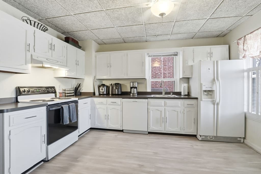 92 Lincoln Street # 2, Winthrop MA 02152 photo 9