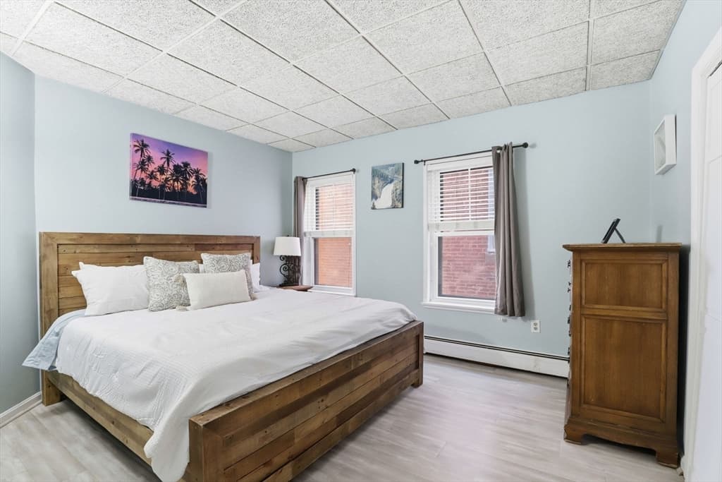 92 Lincoln Street # 2, Winthrop MA 02152 photo 10