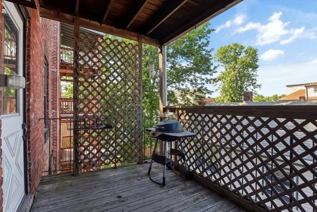 92 Lincoln Street # 2, Winthrop MA 02152 photo 14