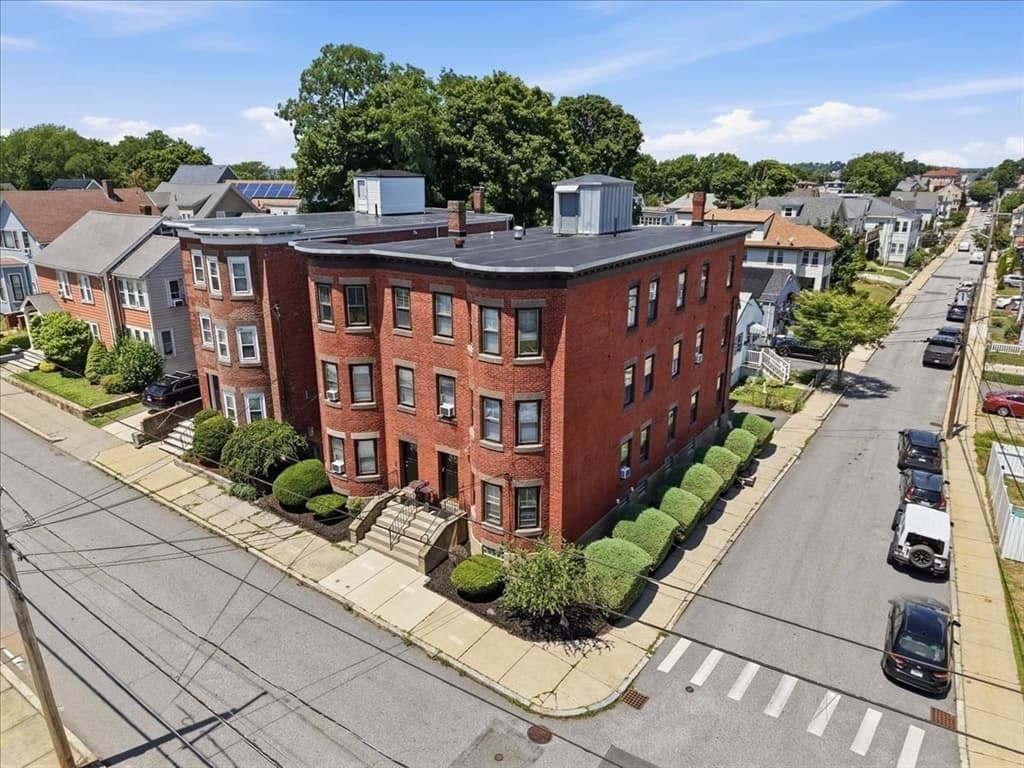 92 Lincoln Street # 2, Winthrop MA 02152 photo 18