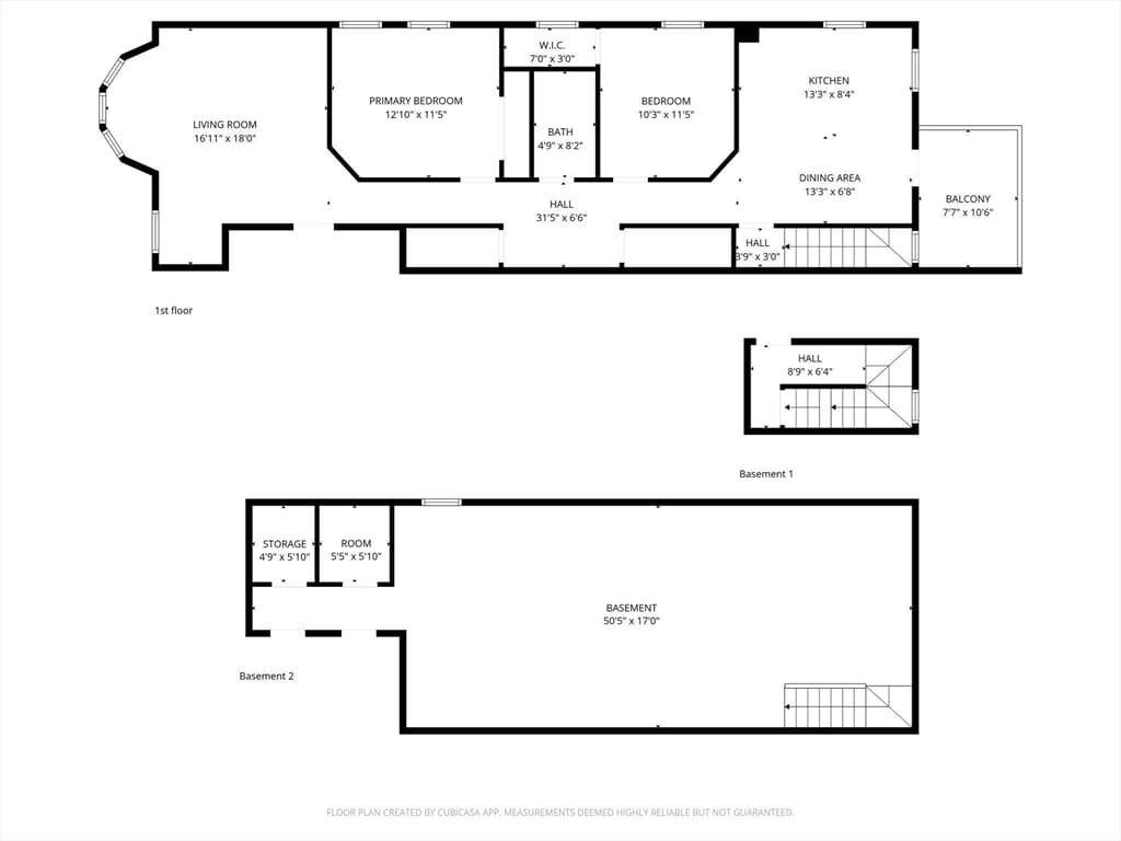 92 Lincoln Street # 2, Winthrop MA 02152 photo 15