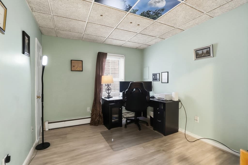 92 Lincoln Street # 2, Winthrop MA 02152 photo 11