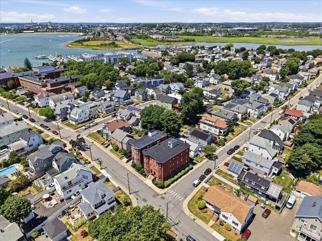 92 Lincoln Street # 2, Winthrop MA 02152 photo 19