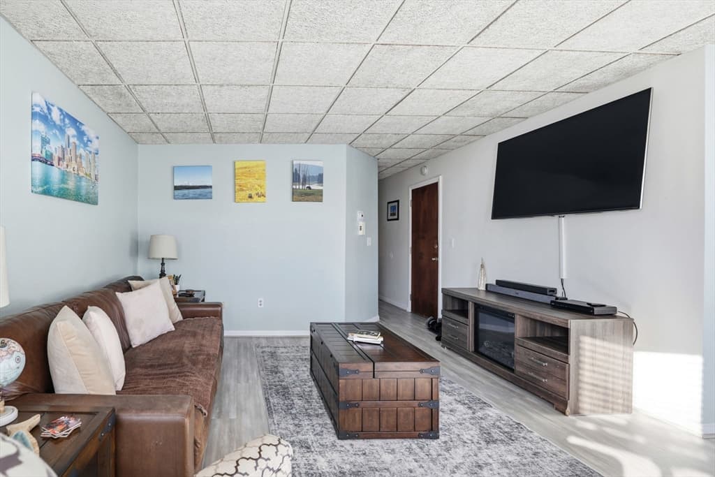 92 Lincoln Street # 2, Winthrop MA 02152 photo 4