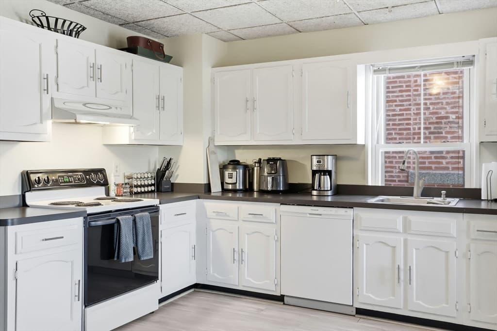 92 Lincoln Street # 2, Winthrop MA 02152 photo 8