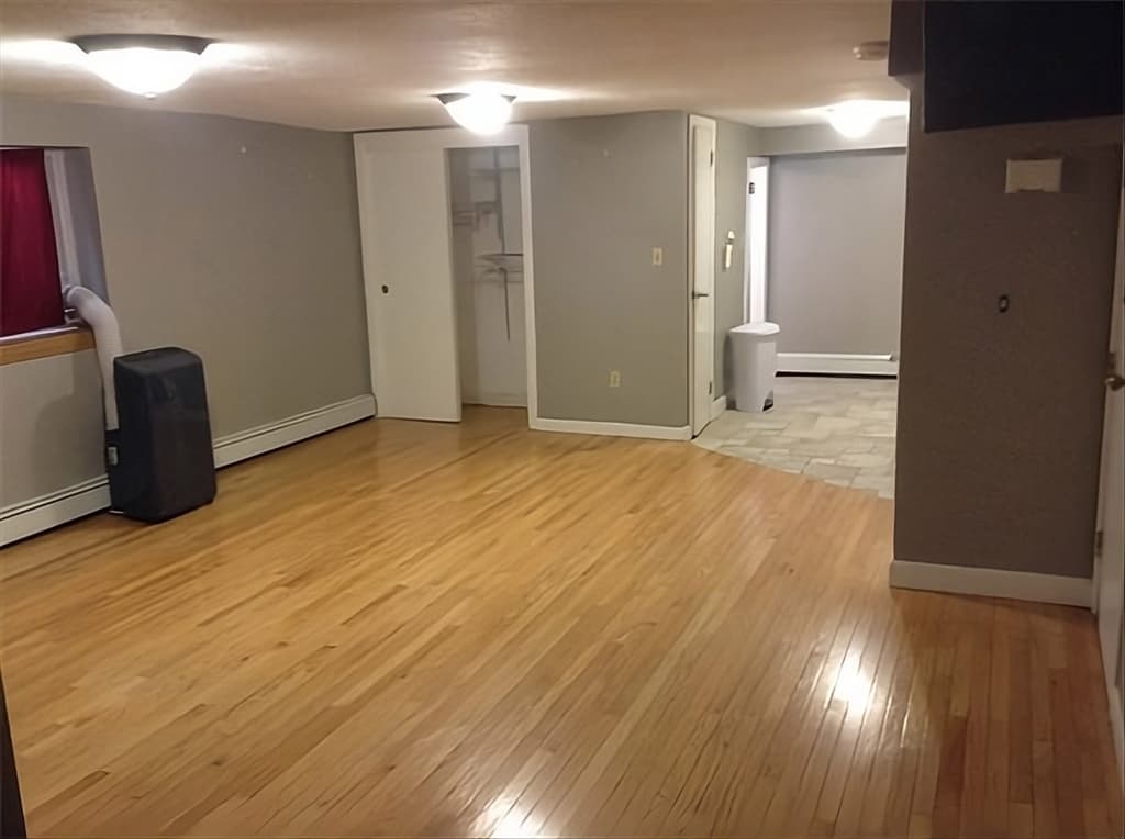 42 Bryon Rd # 1, Boston MA 02467 photo 2