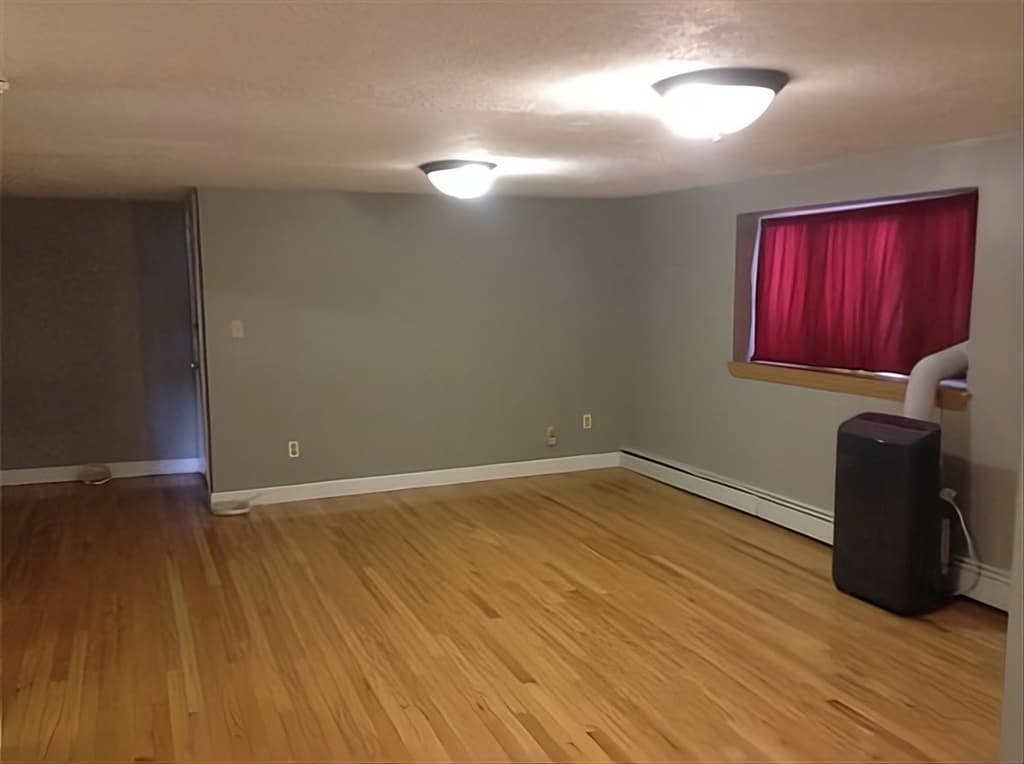 42 Bryon Rd # 1, Boston MA 02467 photo 3