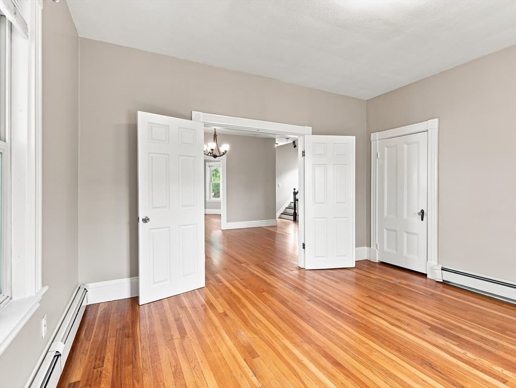 18 Crawford Street, Malden MA 02148 photo 27