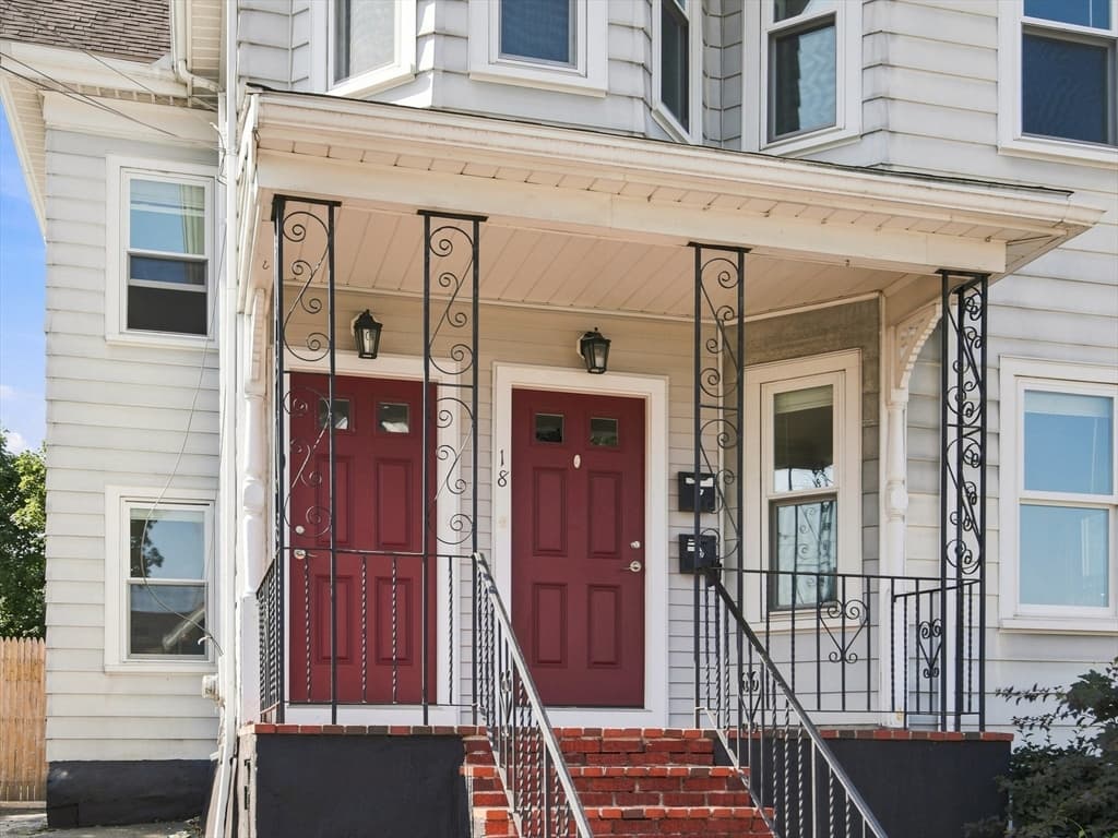 18 Crawford Street, Malden MA 02148 photo 2