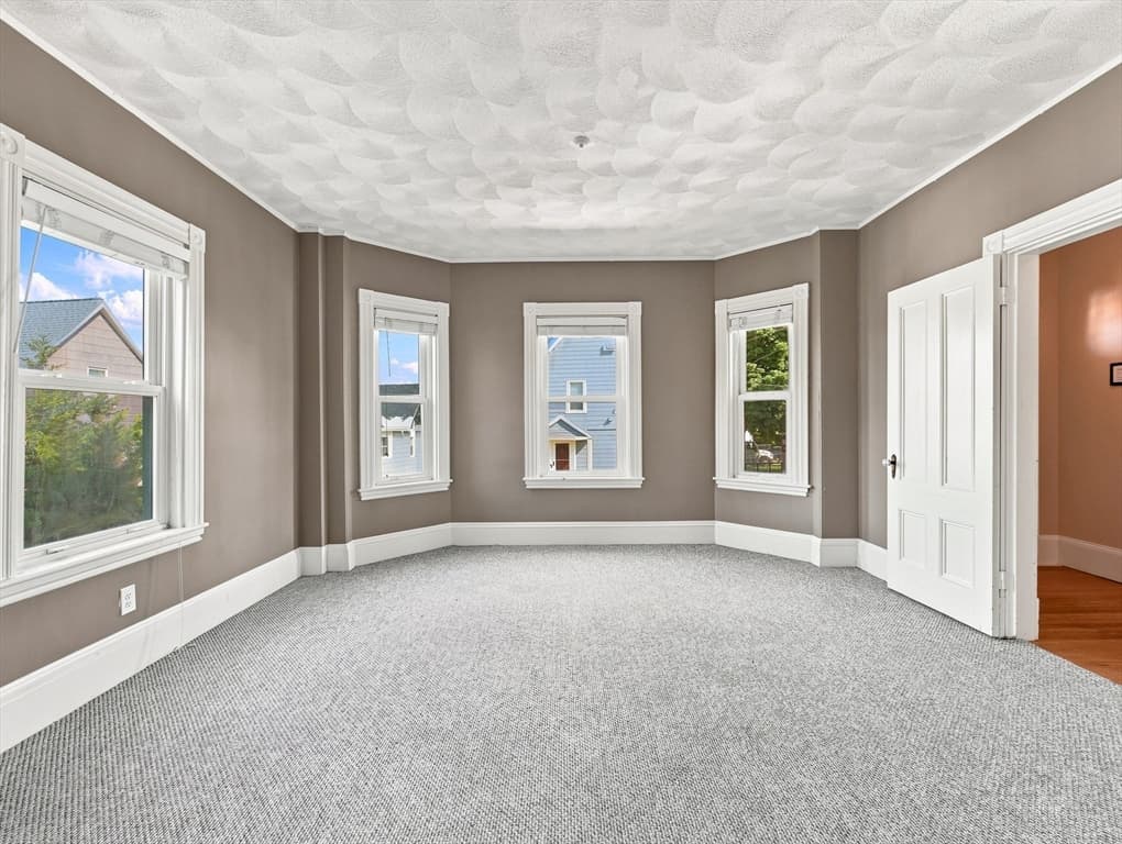18 Crawford Street, Malden MA 02148 photo 12