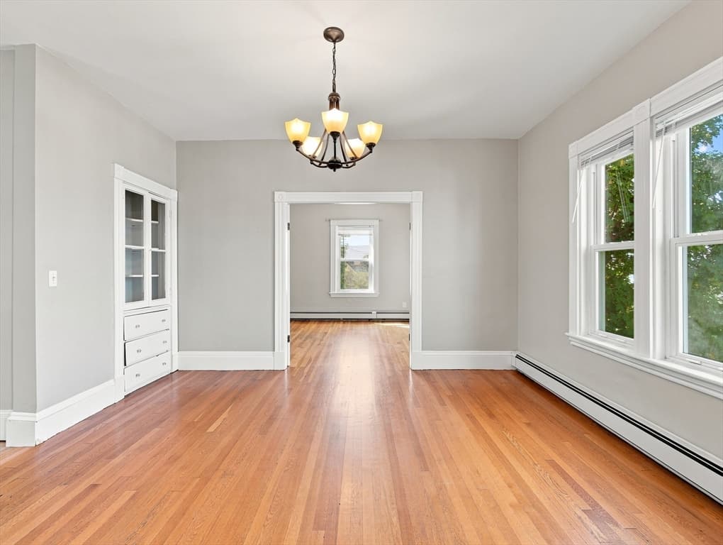 18 Crawford Street, Malden MA 02148 photo 26