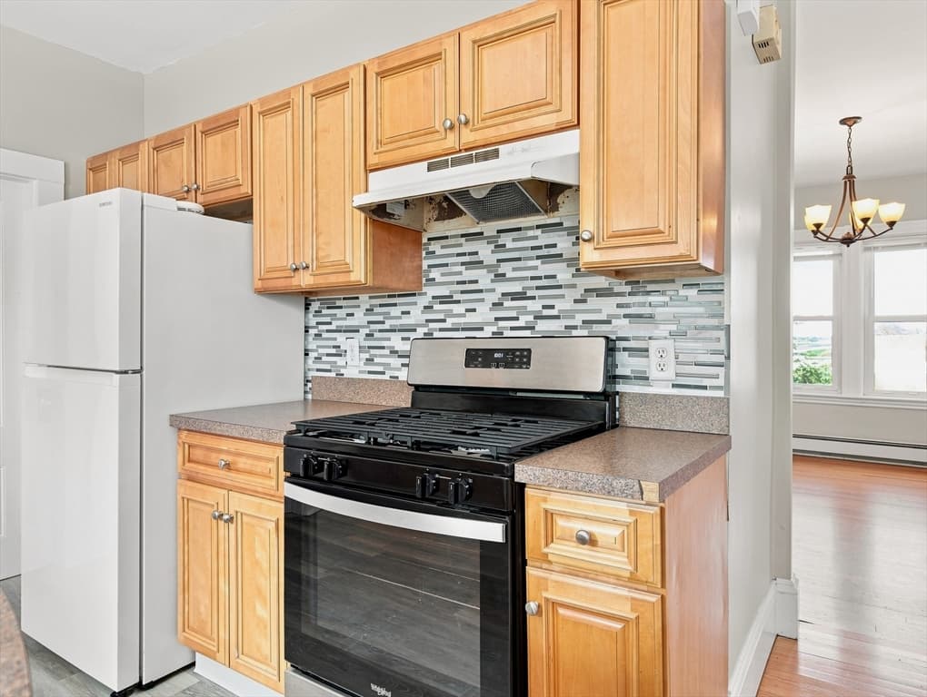 18 Crawford Street, Malden MA 02148 photo 22