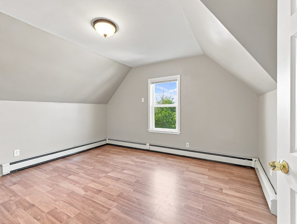 18 Crawford Street, Malden MA 02148 photo 36