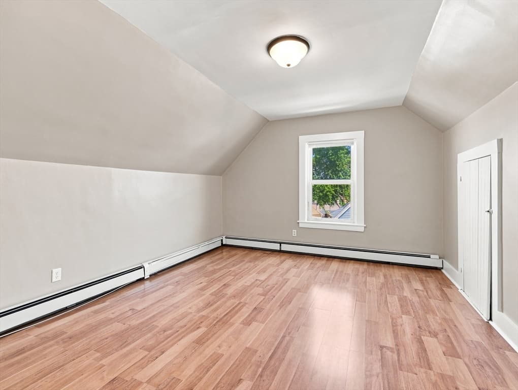 18 Crawford Street, Malden MA 02148 photo 32