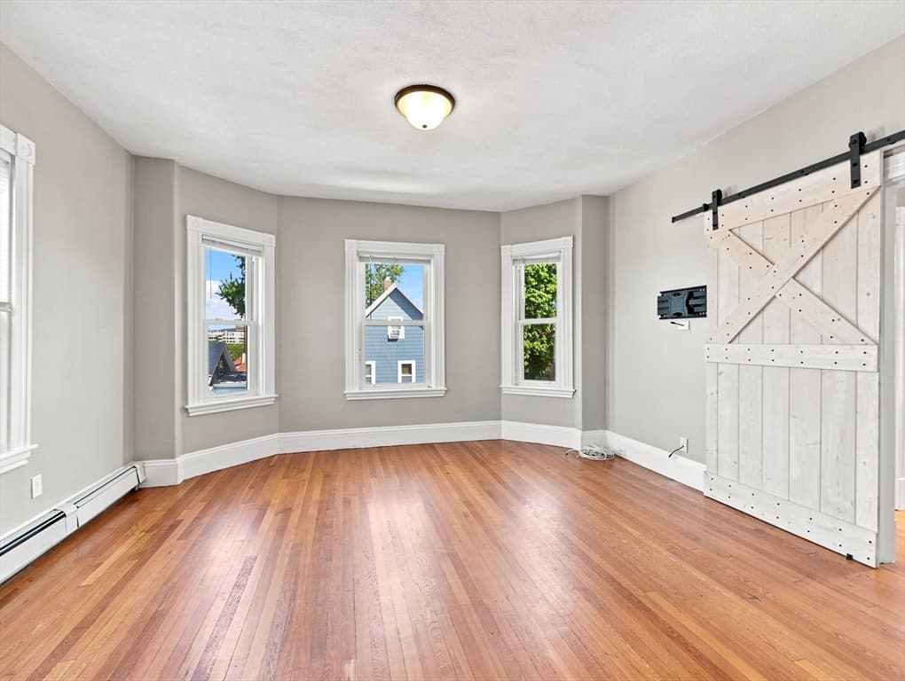 18 Crawford Street, Malden MA 02148 photo 28