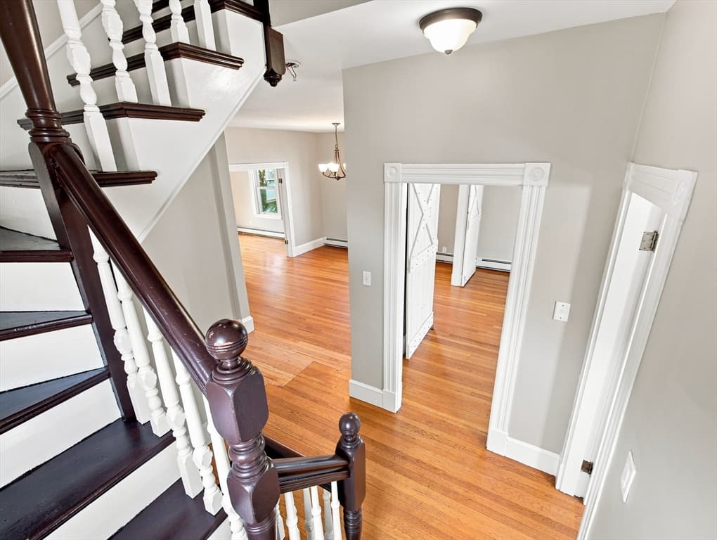18 Crawford Street, Malden MA 02148 photo 30