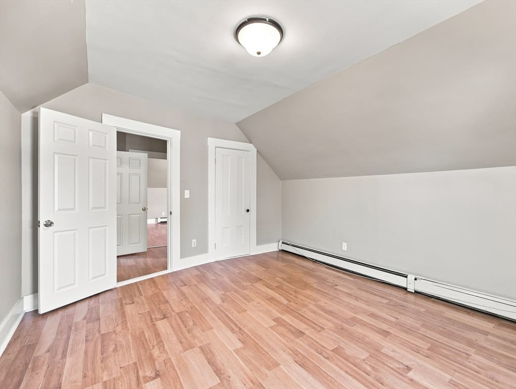 18 Crawford Street, Malden MA 02148 photo 33