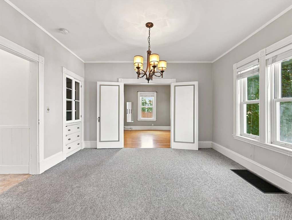 18 Crawford Street, Malden MA 02148 photo 14