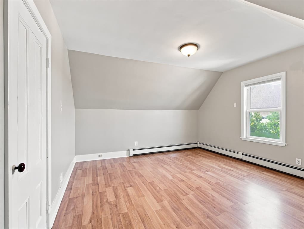 18 Crawford Street, Malden MA 02148 photo 37