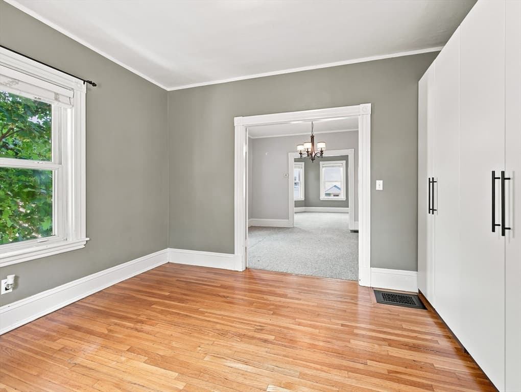 18 Crawford Street, Malden MA 02148 photo 15