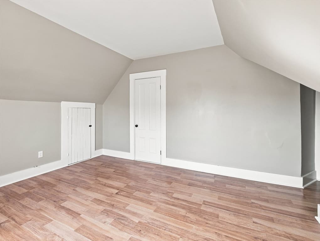 18 Crawford Street, Malden MA 02148 photo 35
