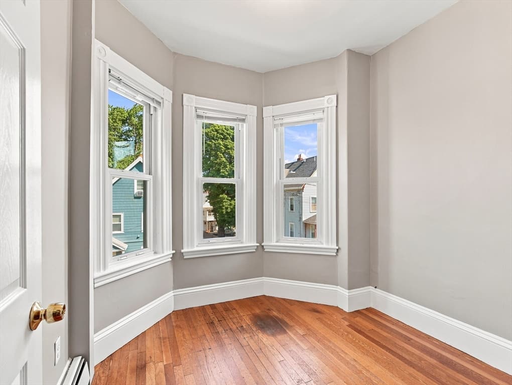 18 Crawford Street, Malden MA 02148 photo 31