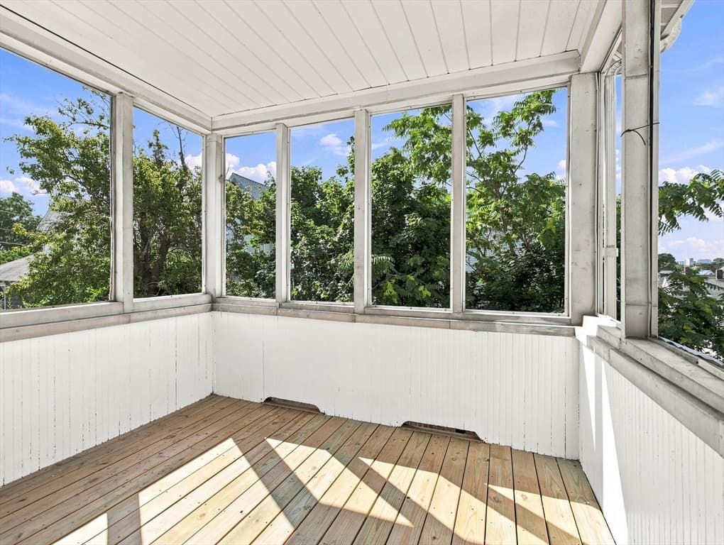 18 Crawford Street, Malden MA 02148 photo 39