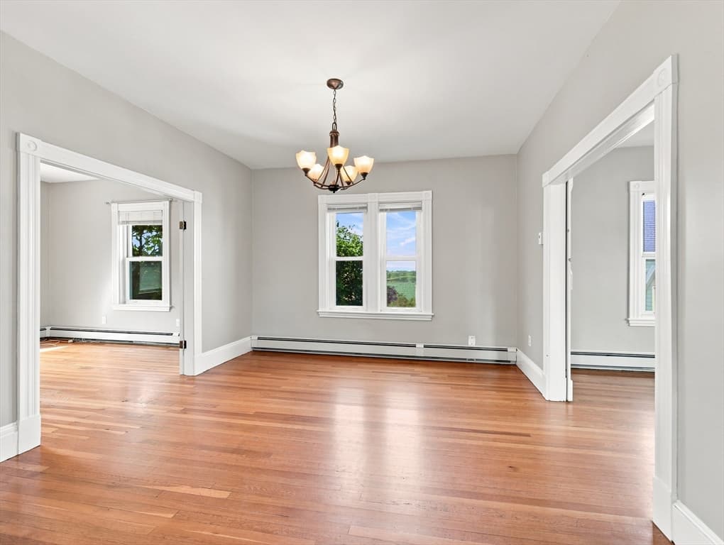 18 Crawford Street, Malden MA 02148 photo 25