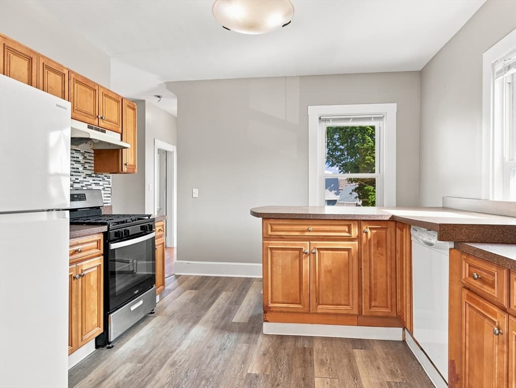 18 Crawford Street, Malden MA 02148 photo 21
