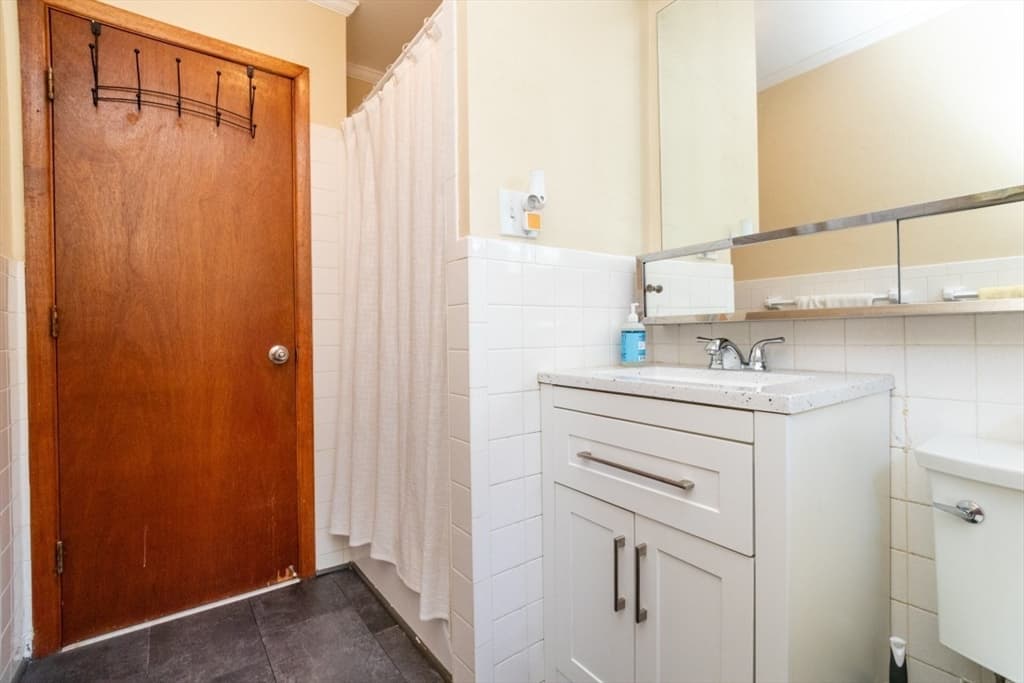 25 Bayberry Dr # 4, Sharon MA 02067 photo 23