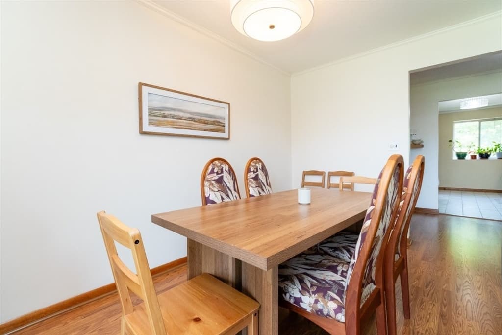 25 Bayberry Dr # 4, Sharon MA 02067 photo 13