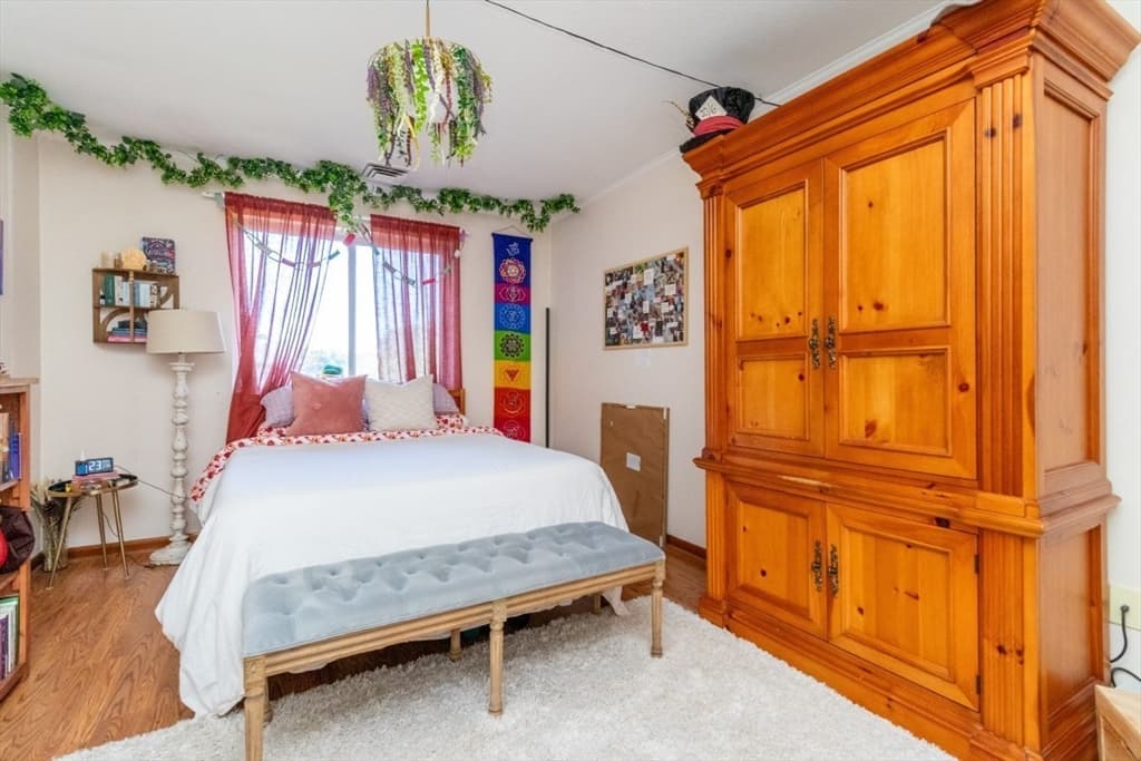 25 Bayberry Dr # 4, Sharon MA 02067 photo 17