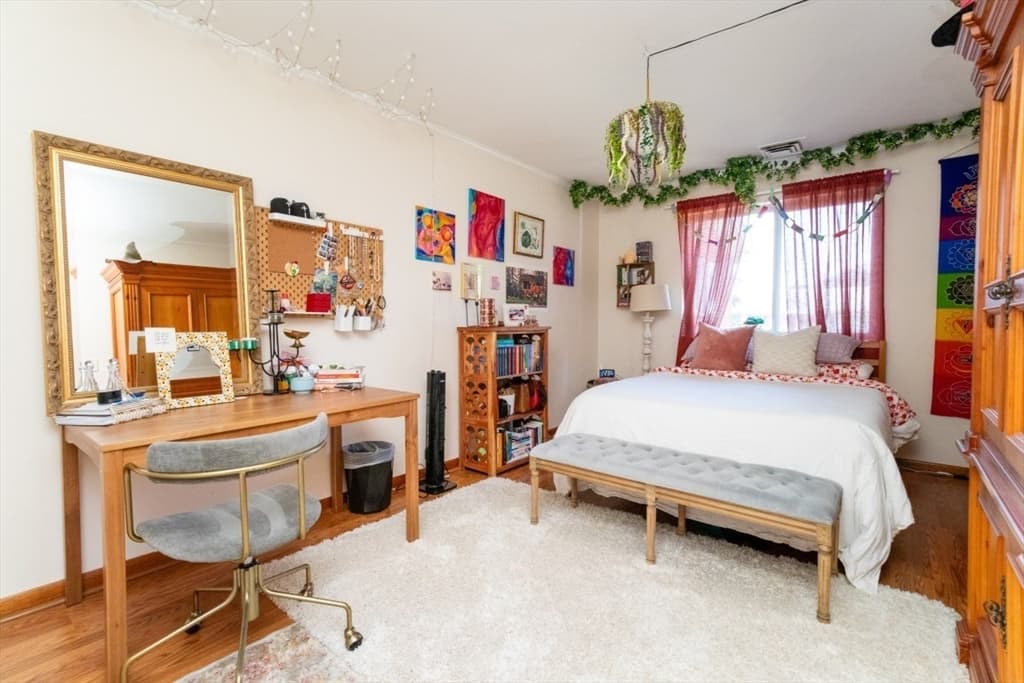 25 Bayberry Dr # 4, Sharon MA 02067 photo 16