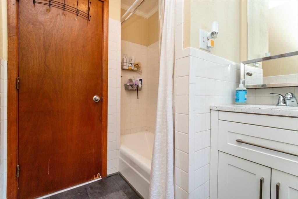 25 Bayberry Dr # 4, Sharon MA 02067 photo 22