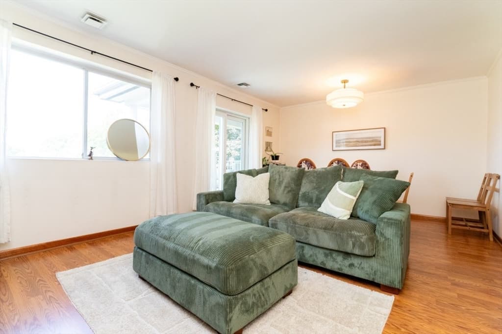 25 Bayberry Dr # 4, Sharon MA 02067 photo 5