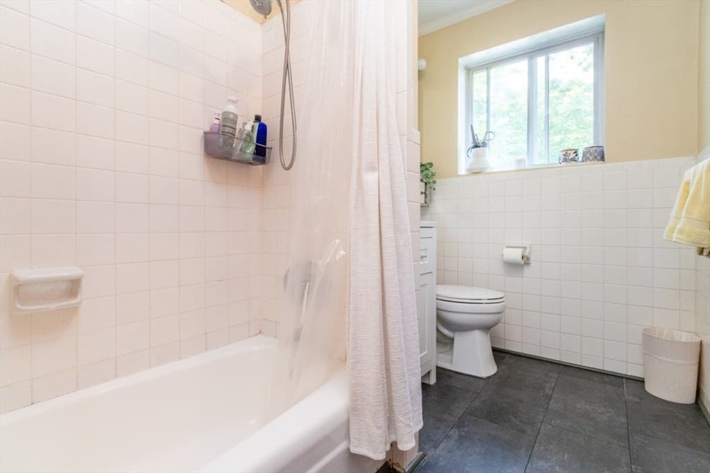 25 Bayberry Dr # 4, Sharon MA 02067 photo 20