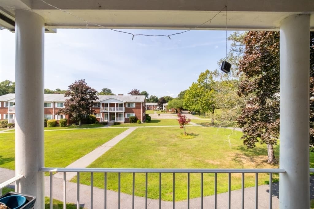 25 Bayberry Dr # 4, Sharon MA 02067 photo 30