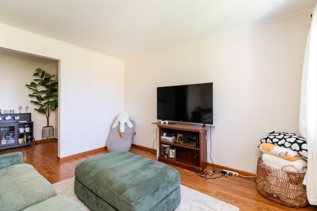 25 Bayberry Dr # 4, Sharon MA 02067 photo 10