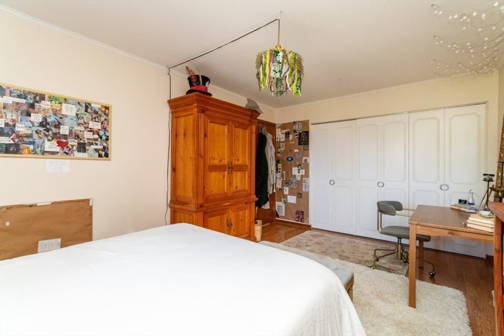 25 Bayberry Dr # 4, Sharon MA 02067 photo 18
