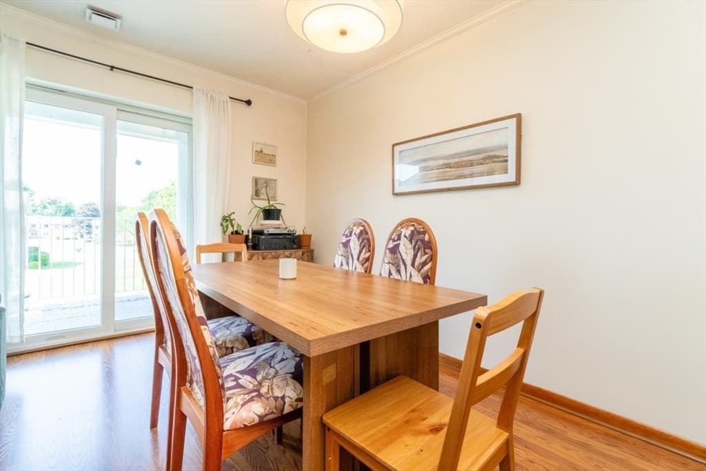 25 Bayberry Dr # 4, Sharon MA 02067 photo 15