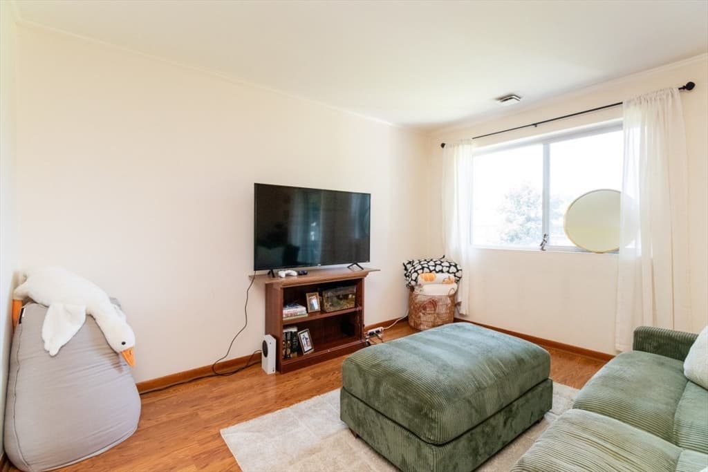 25 Bayberry Dr # 4, Sharon MA 02067 photo 11