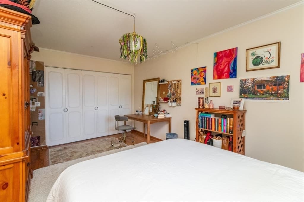 25 Bayberry Dr # 4, Sharon MA 02067 photo 19