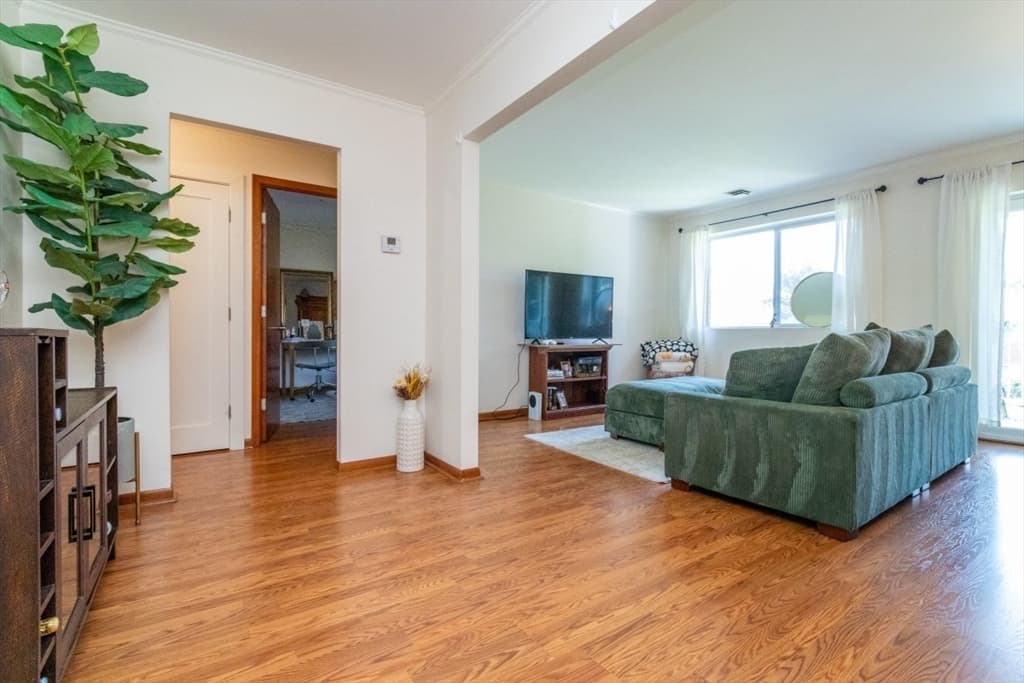 25 Bayberry Dr # 4, Sharon MA 02067 photo 8