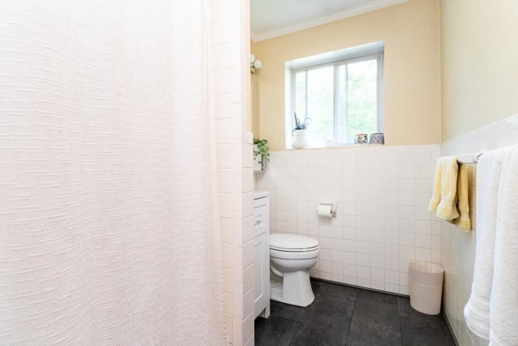 25 Bayberry Dr # 4, Sharon MA 02067 photo 21